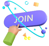 Junte-se ao cassino 33ee hoje mesmo