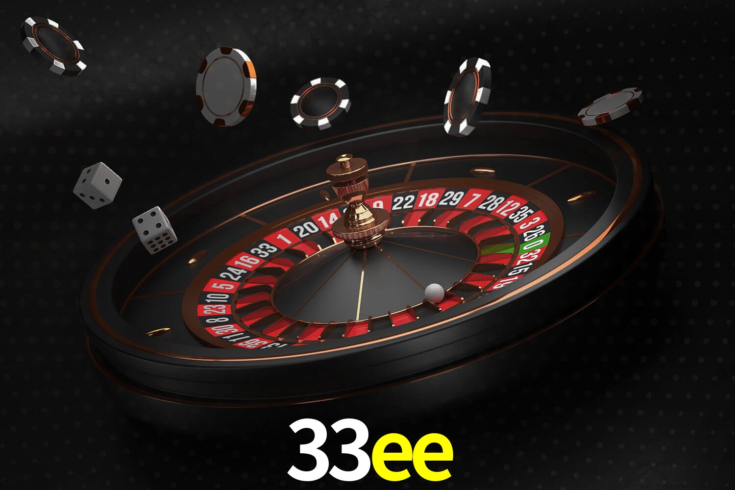 33ee