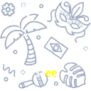 A Experiência Imersiva dos Cassinos Ao Vivo no 33ee