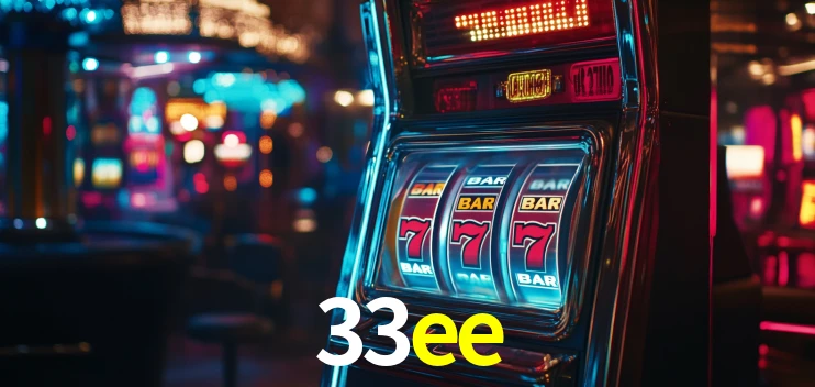 Welcome Bonus 33ee