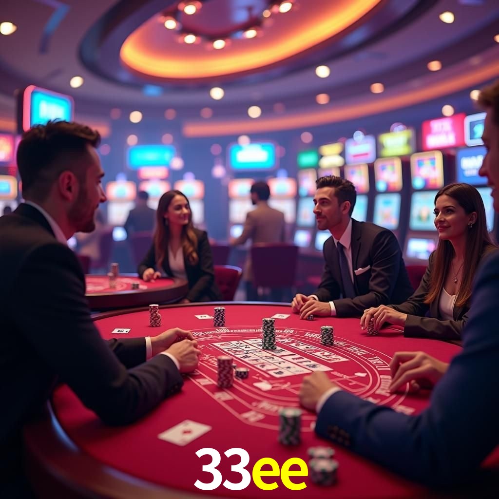 Jogo Aviator 33ee