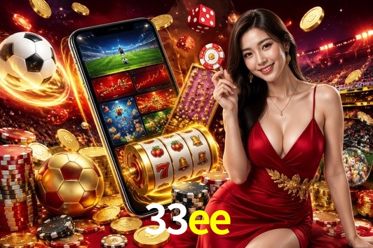 Tennis Betting 33ee