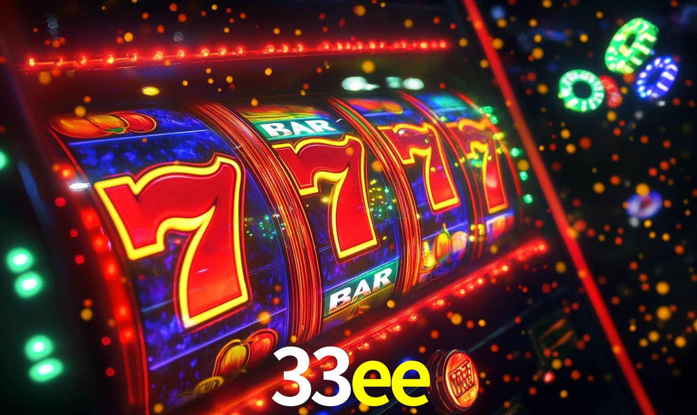 33ee.com
