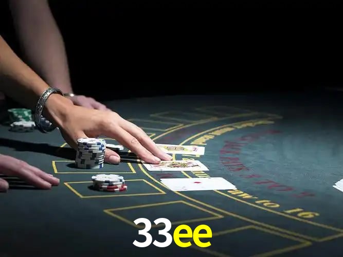 33ee Logo Seguro
