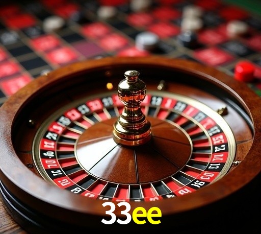 33ee Sistema Rápido