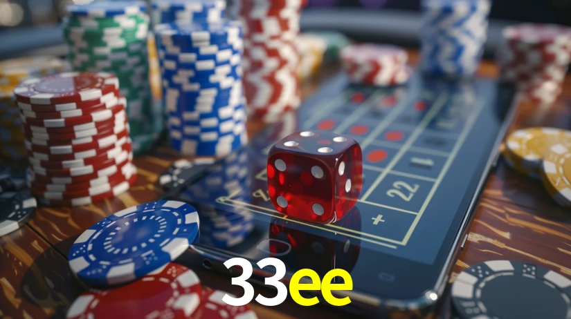 33ee Apostas Esportivas Logo - 34 Esportes Certificados