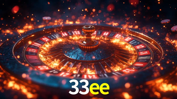 33ee,33ee.com