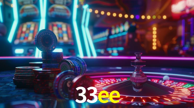 Secure Login 33ee