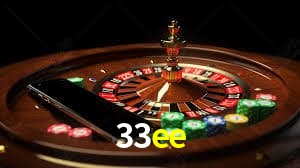 Crash Games Strategies 33ee