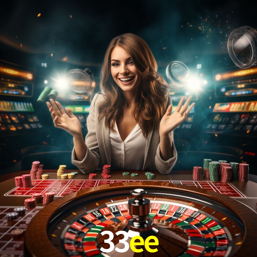 33ee bet