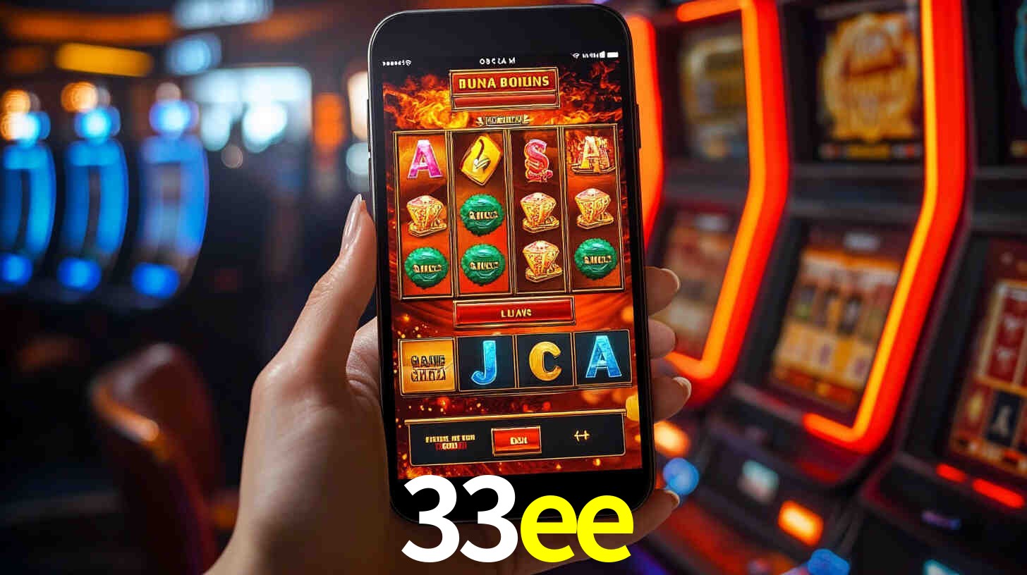 33ee bet