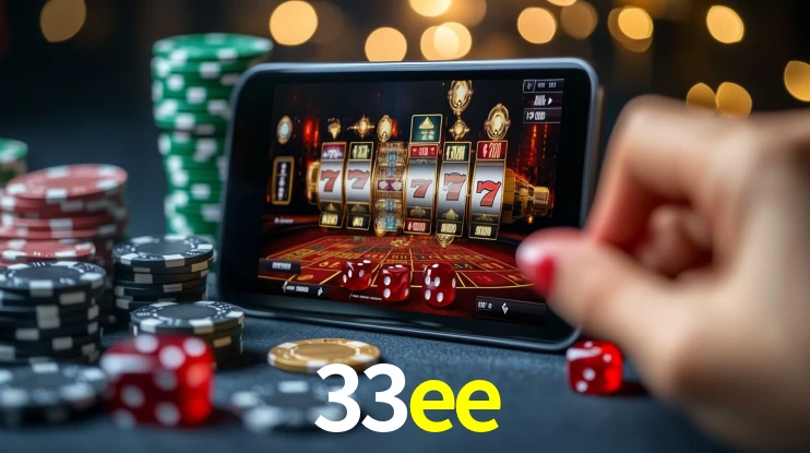 Exclusive Games 33ee