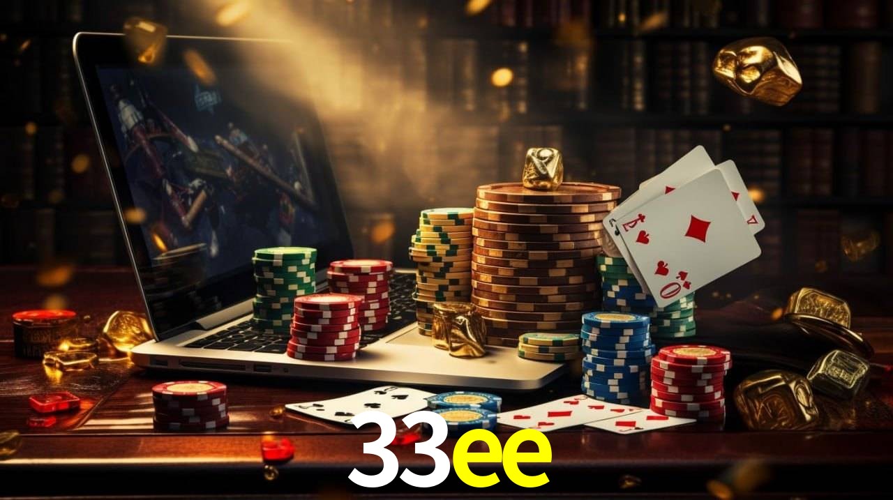 Apostas de Futebol 33ee