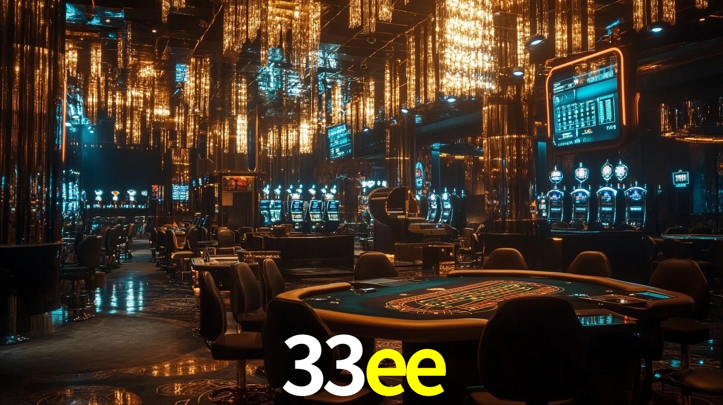 33ee