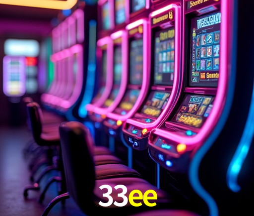 Logo 33ee Plataforma Certificada