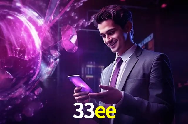Football Betting 33ee