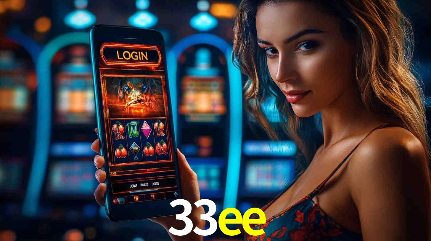 33ee