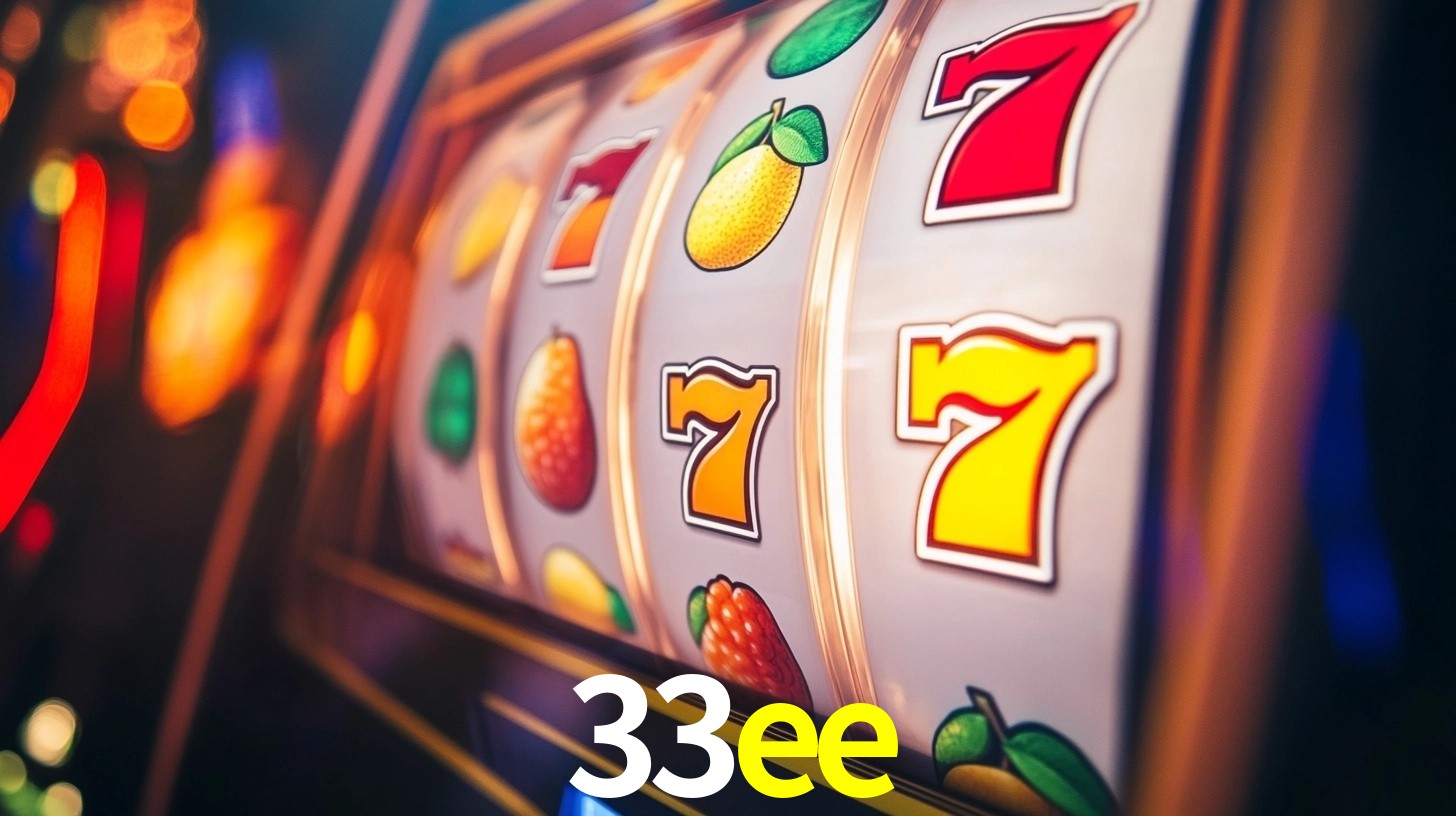33ee bet