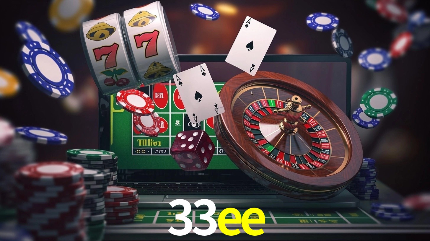 33ee