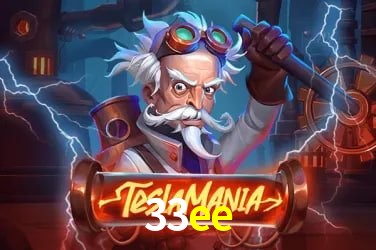 Sistemas de Segurança 33ee
