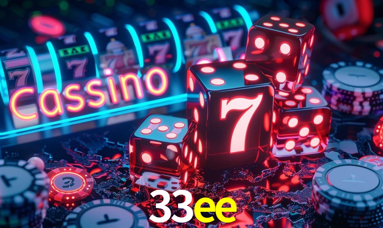 Welcome Bonus 33ee