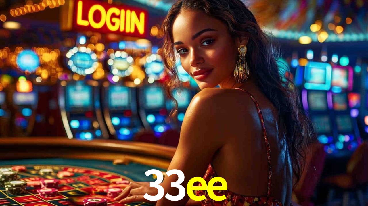 Design Responsivo 33ee