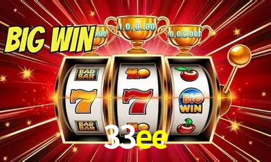 Dr. Ricardo Silva - Especialista em Live Casino