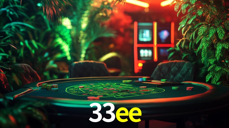 Tournaments 33ee