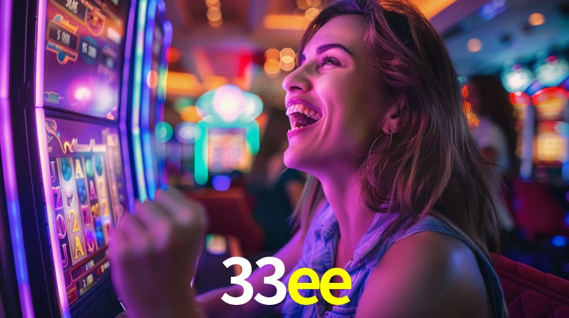33ee.com