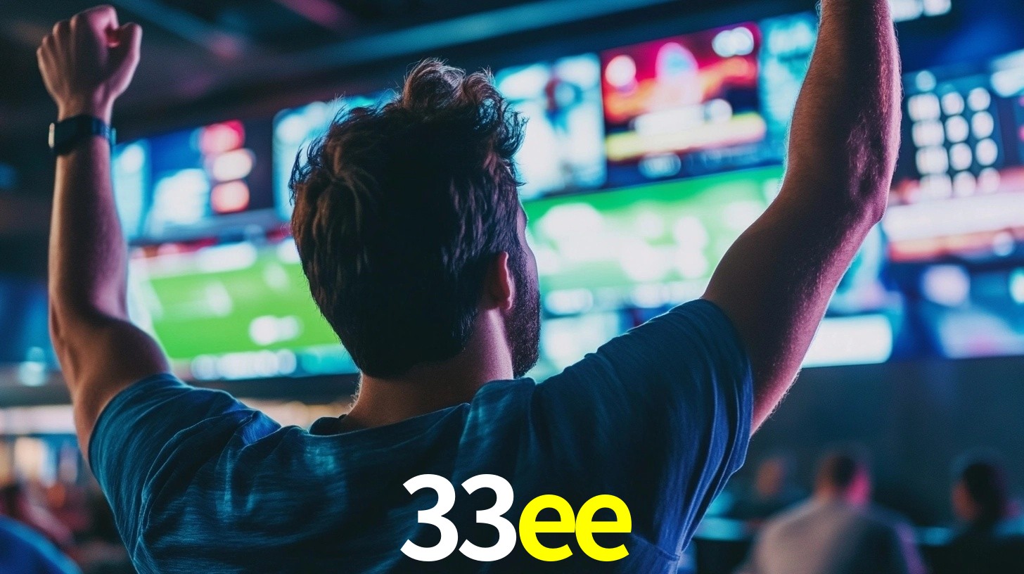 33ee,33ee.com