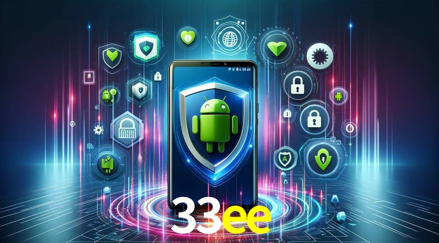 Quick Registration 33ee