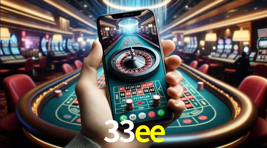 2FA Security 33ee