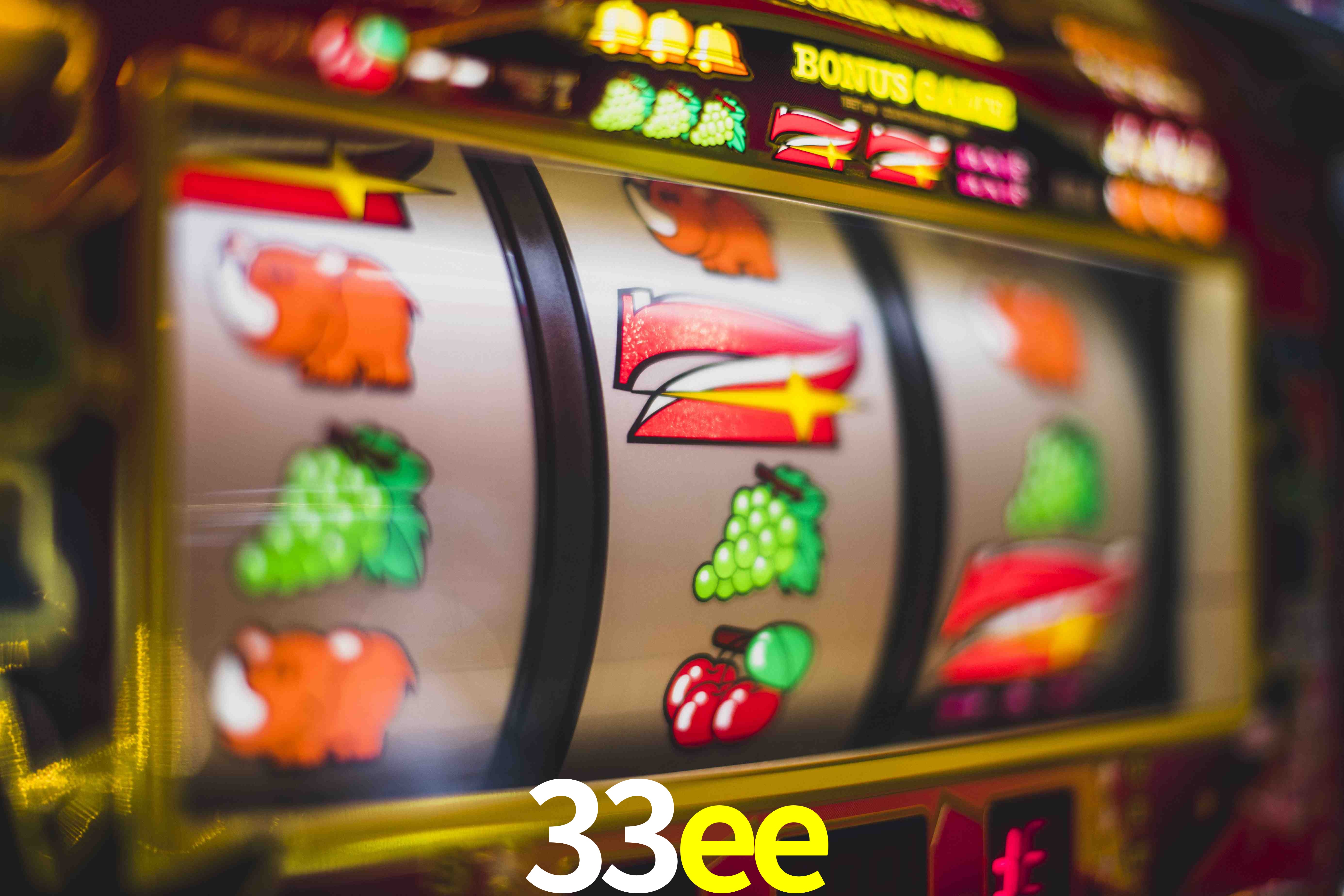 Spaceman Game 33ee