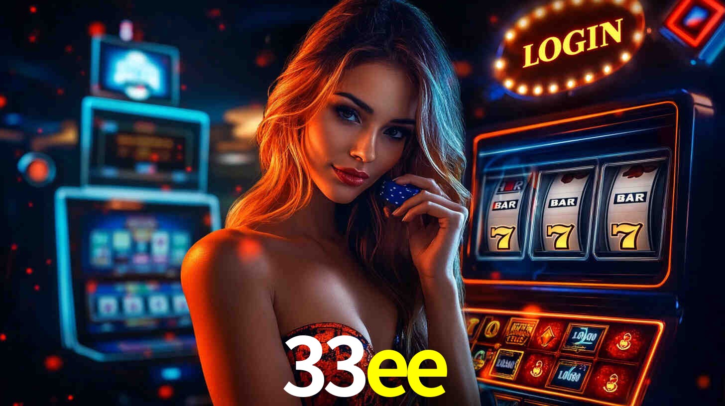 33ee.com