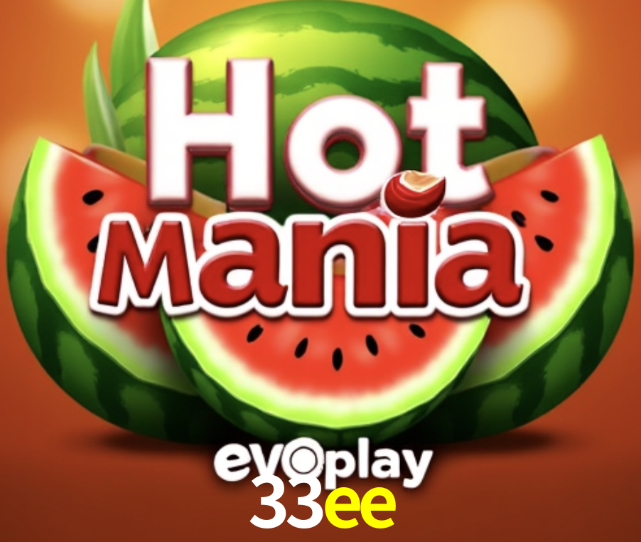 APP oficial da 33ee para mobile