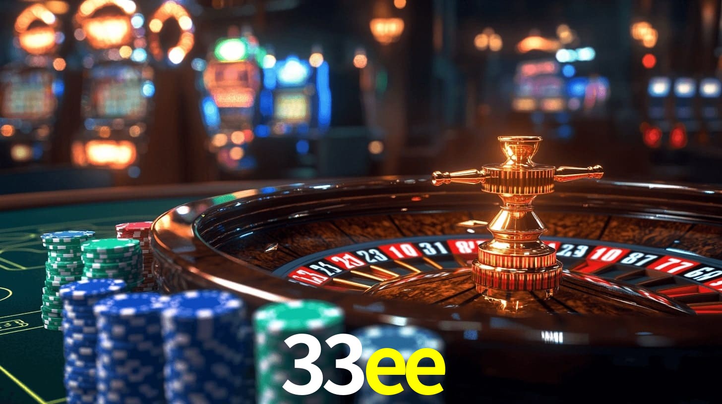 33ee,33ee.com