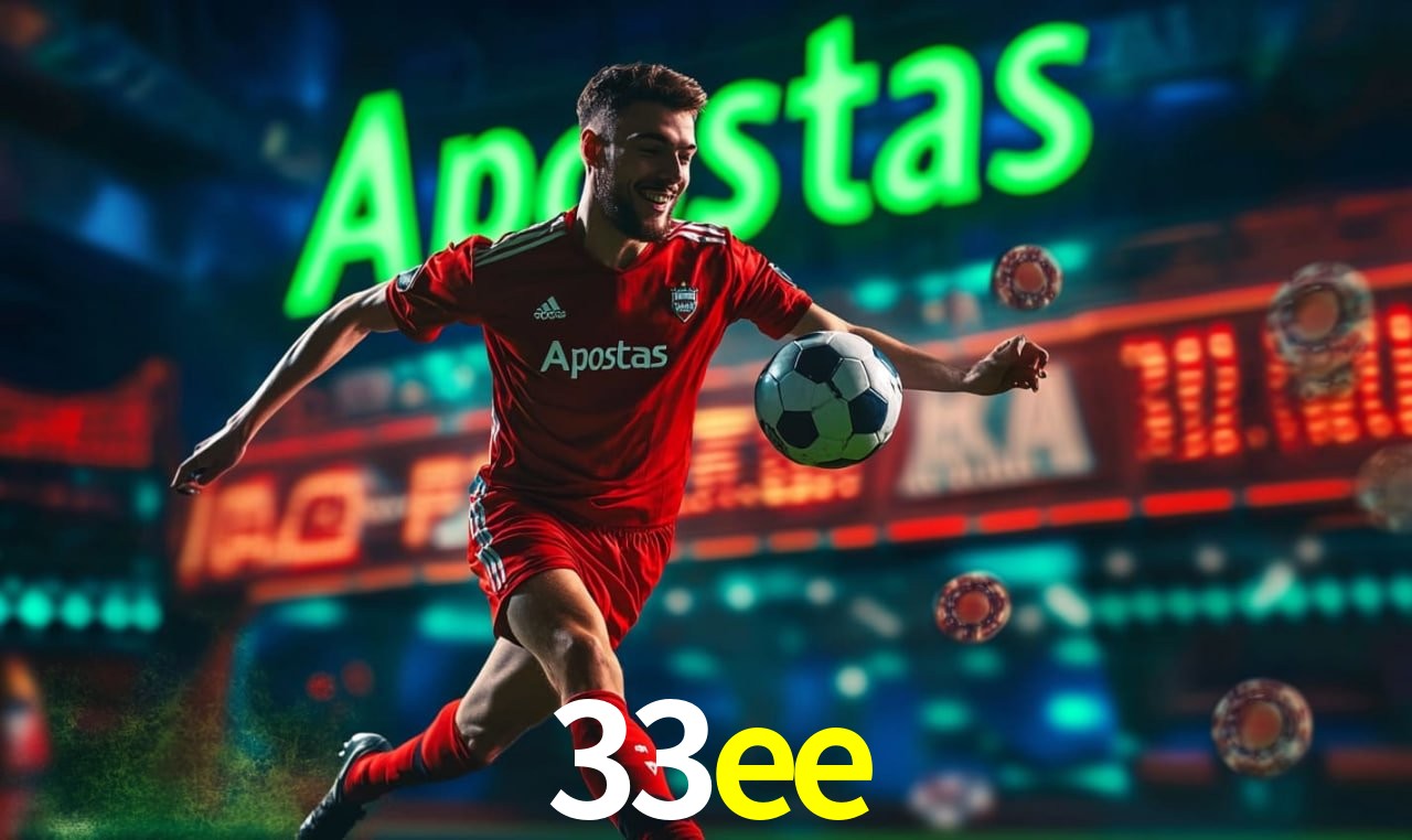 Programa VIP 33ee