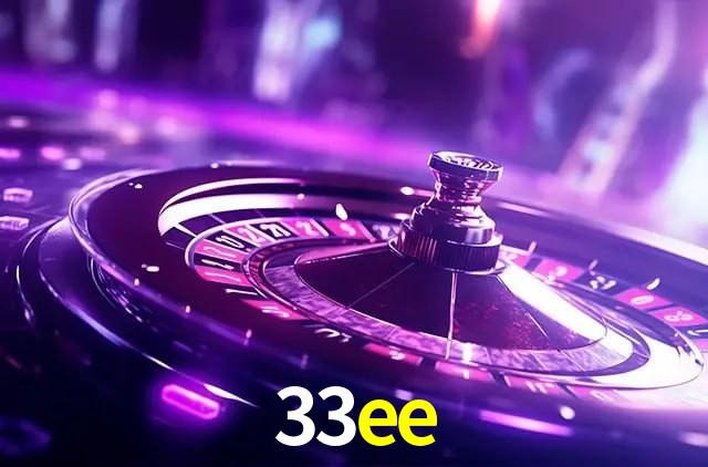 Jogos Exclusivos 33ee
