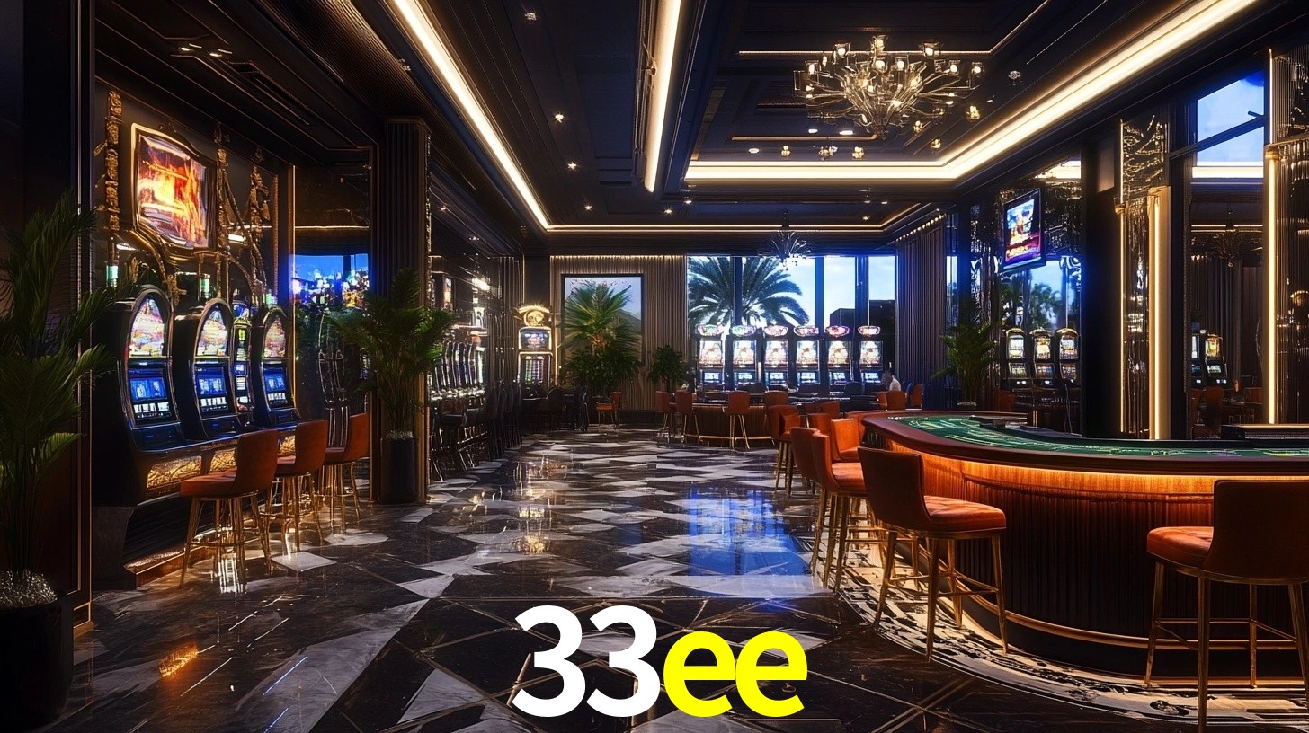 33ee,33ee.com