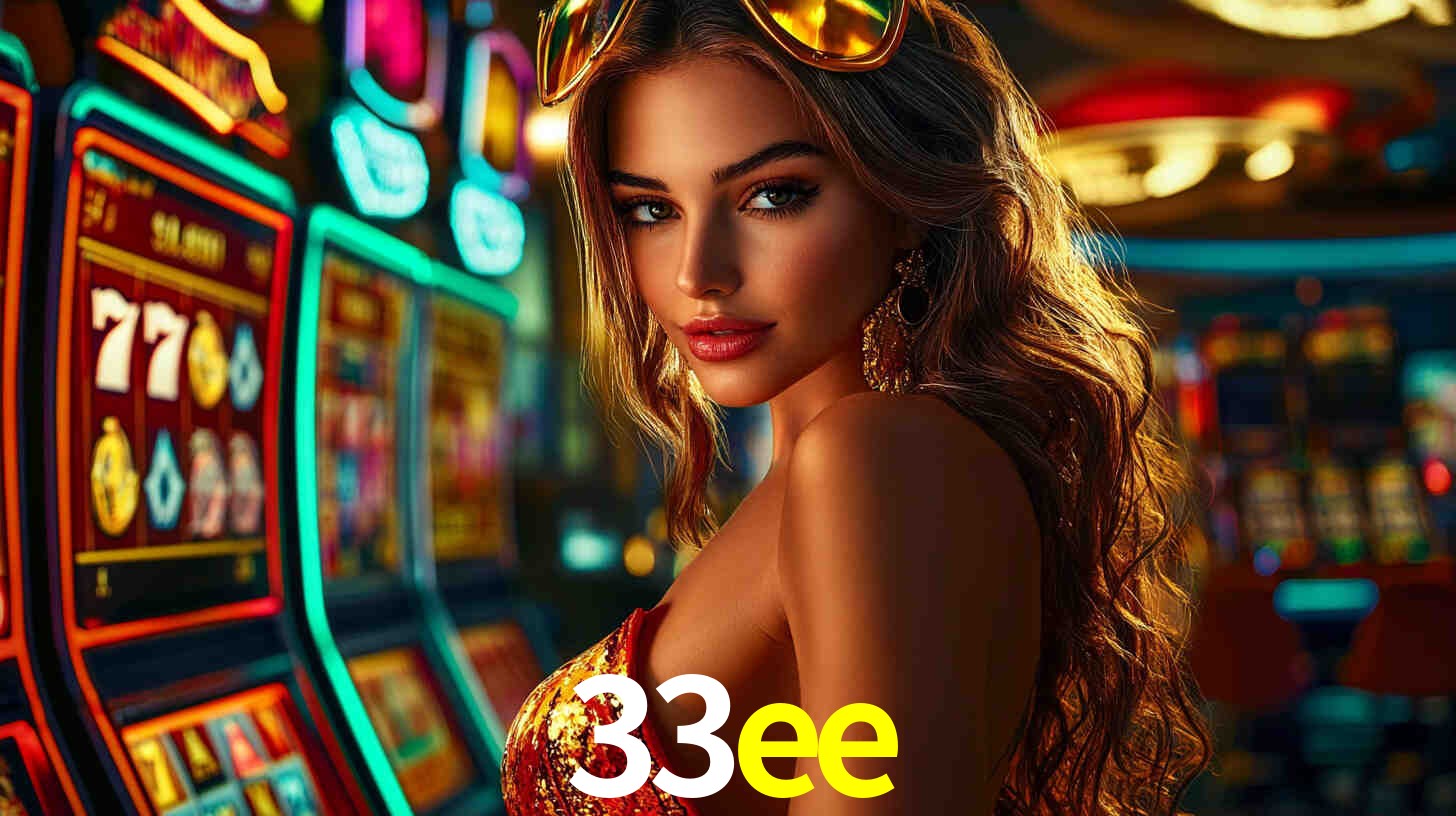 Instant EasyPaisa 33ee