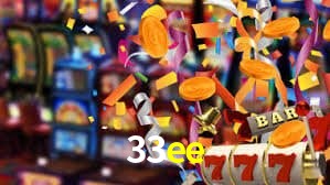 33ee Download Speed Test Logo - Teste de Velocidade Certificado