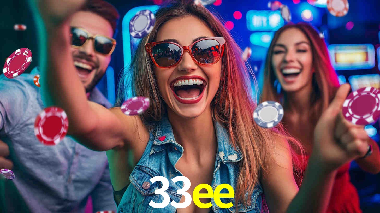 Descubra a Essência do 33ee: Nossa História e Compromissos