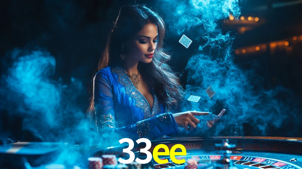 33ee Download - Opções de Download por Plataforma