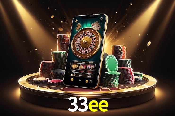 Especiais de Fim de Semana 33ee