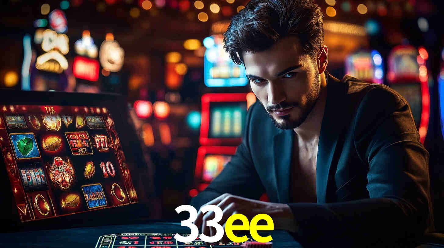 33ee bet