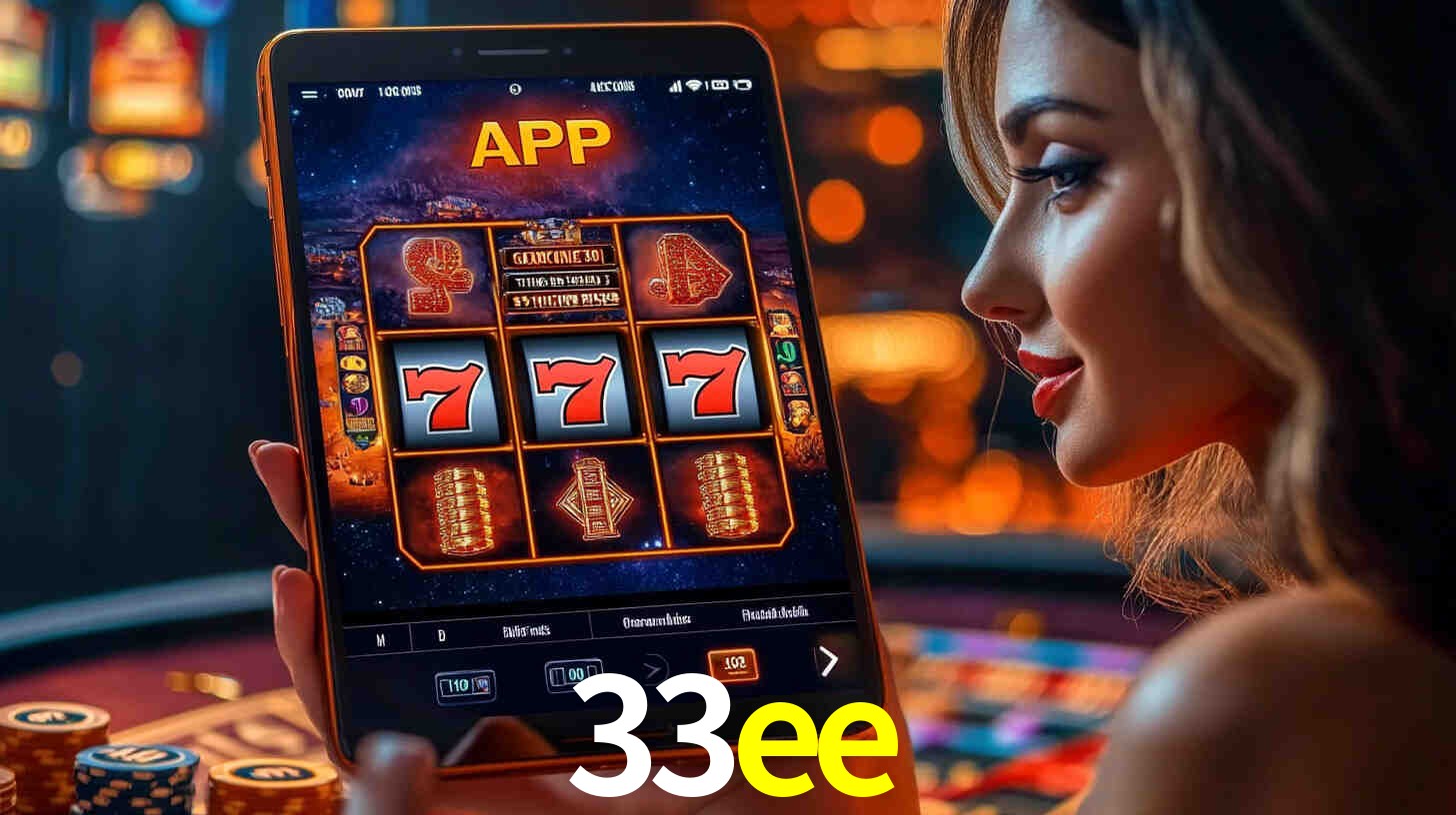 33ee,33ee.com