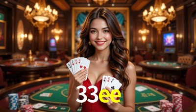 Flash Promotion 33ee