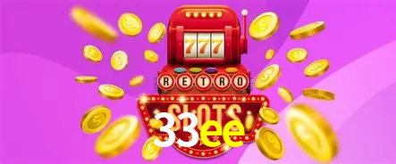 A Emoção da Loteria na 33ee: Uma Chance de Mudança de Vida