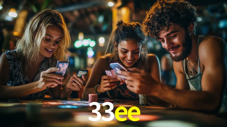 Daily Bonuses 33ee