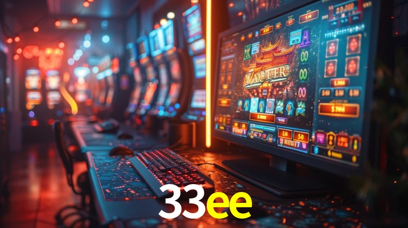 33ee.com